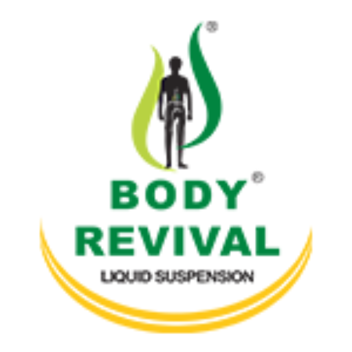 bodyrevival